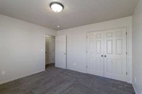 Tiny photo for 2444 S ANDOVER ST W #331, West Haven, UT 84401 (MLS # 2124107)