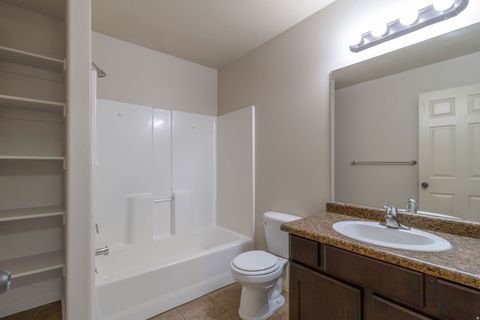Tiny photo for 2444 S ANDOVER ST W #331, West Haven, UT 84401 (MLS # 2124107)