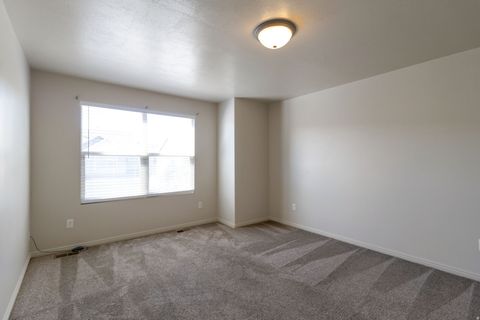Tiny photo for 2444 S ANDOVER ST W #331, West Haven, UT 84401 (MLS # 2124107)