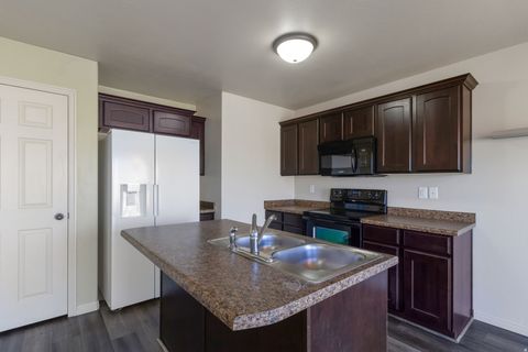 Tiny photo for 2444 S ANDOVER ST W #331, West Haven, UT 84401 (MLS # 2124107)
