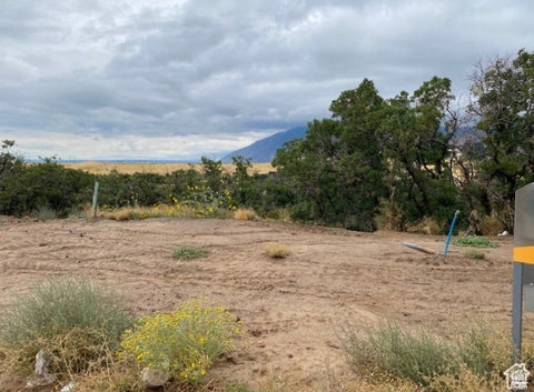 Vacant Land For Sale - 289 E Mapleton Estates Dr #97<br/> Mapleton, UT 84664