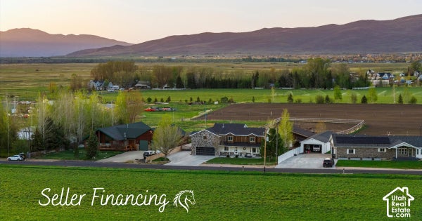 320 W 2100 N, KAMAS, UT 84036 - Image 6c253917b0deea86fef9d4e3ca2ff995/111223170