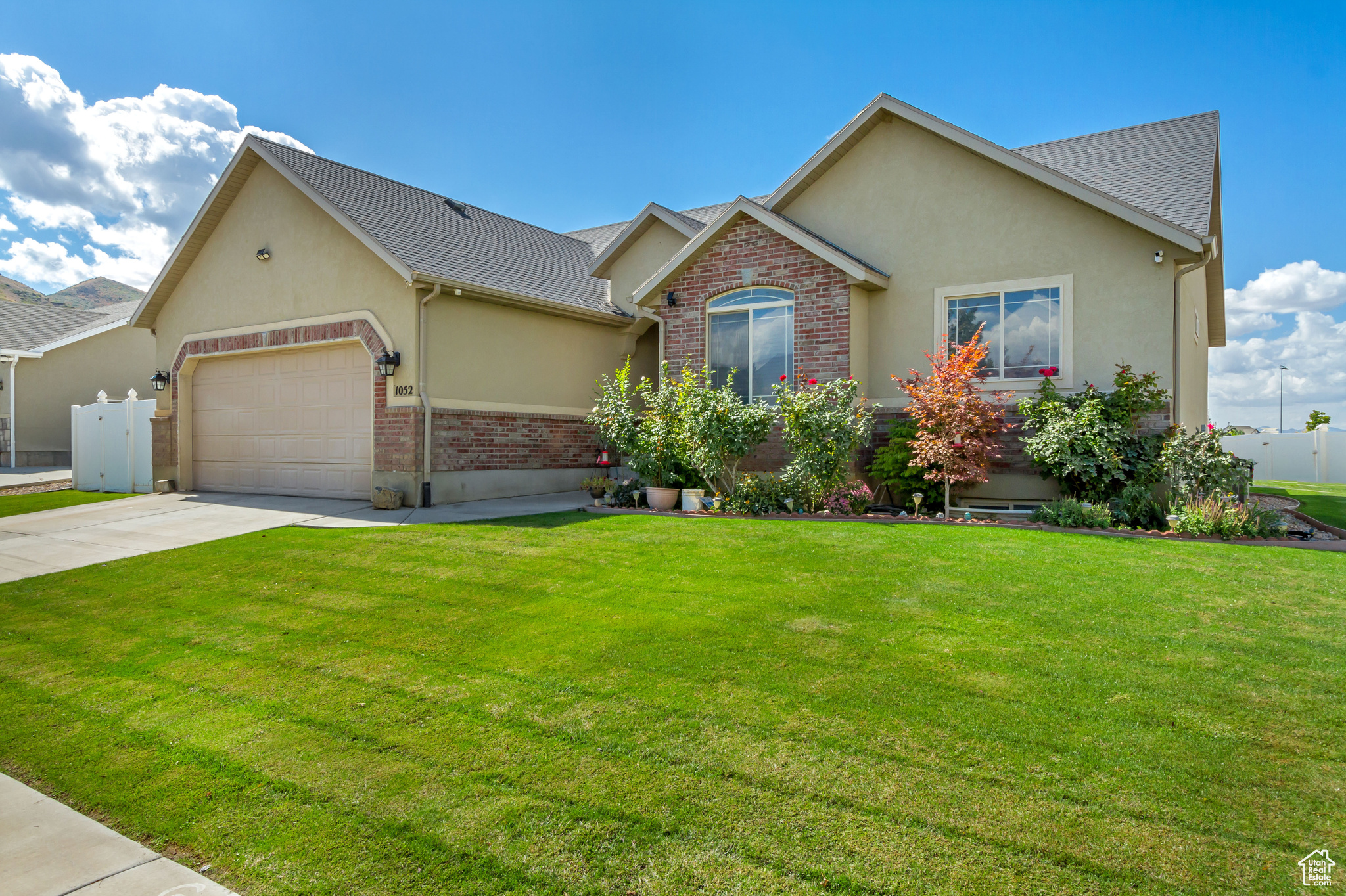 1052 S 350, Payson, Utah image 1