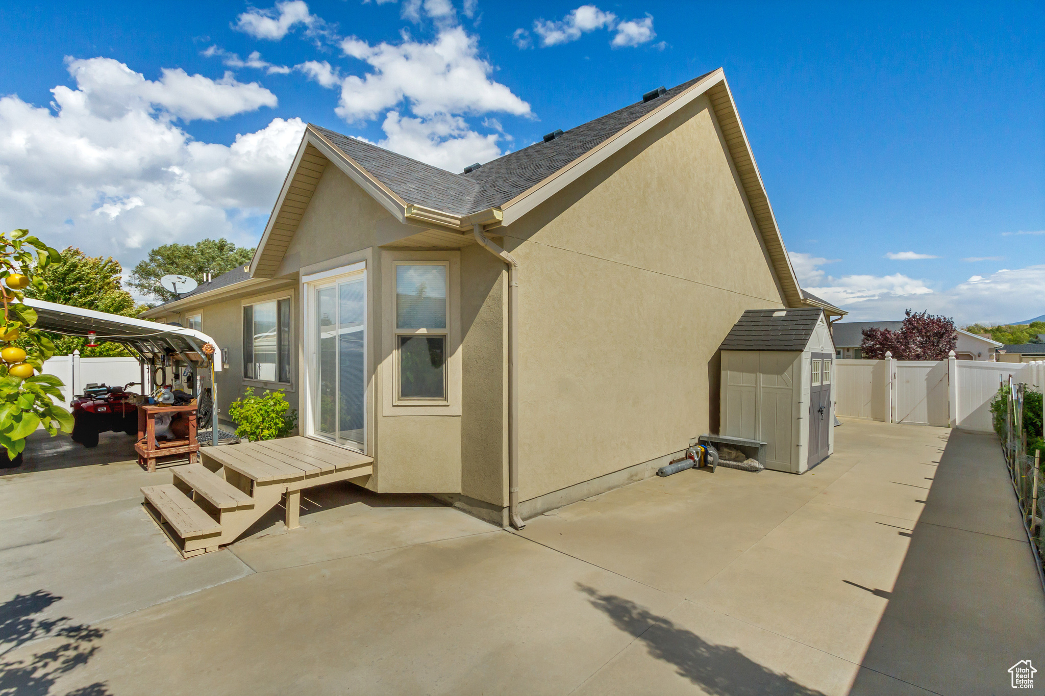 1052 S 350, Payson, Utah image 27