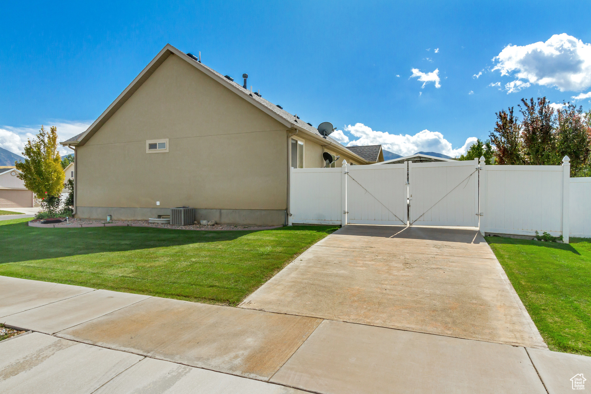 1052 S 350, Payson, Utah image 25