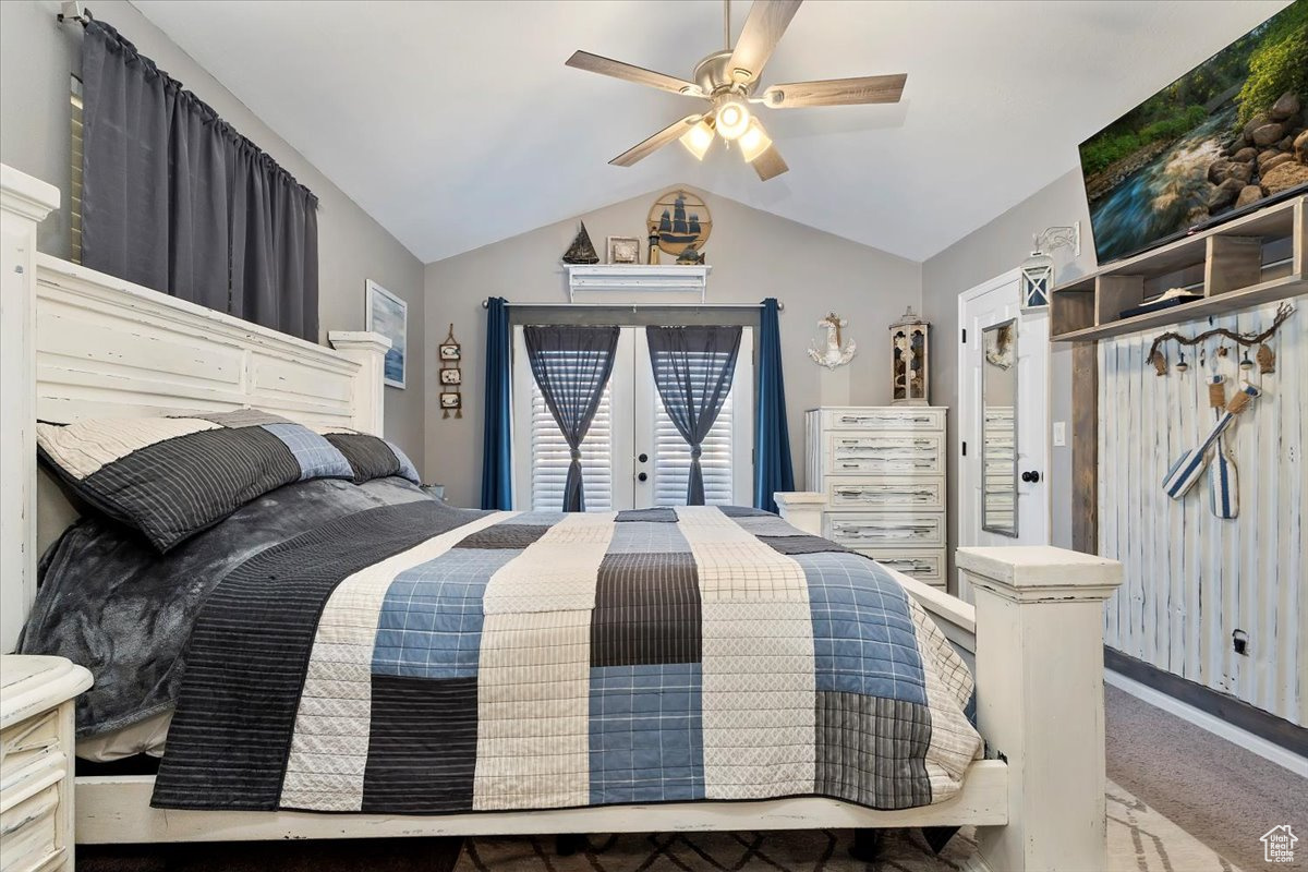 CRITTENDEN - Residential