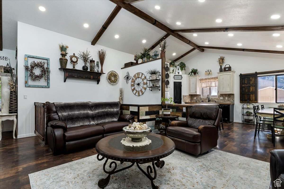 CRITTENDEN - Residential