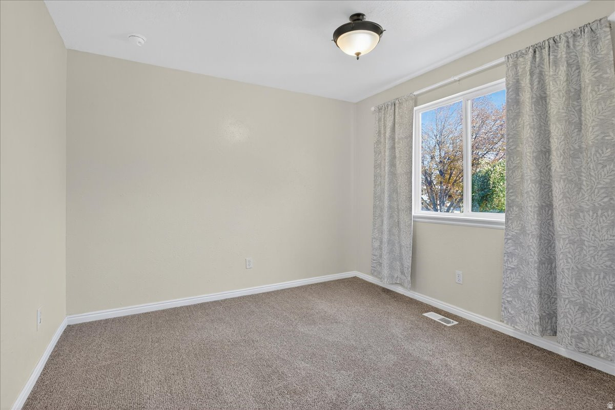 CRITTENDEN - Residential