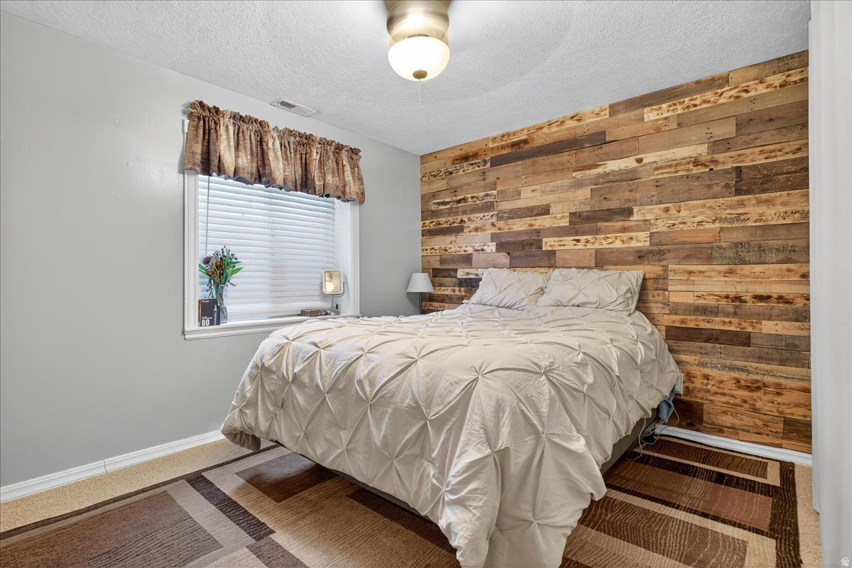 CRITTENDEN - Residential