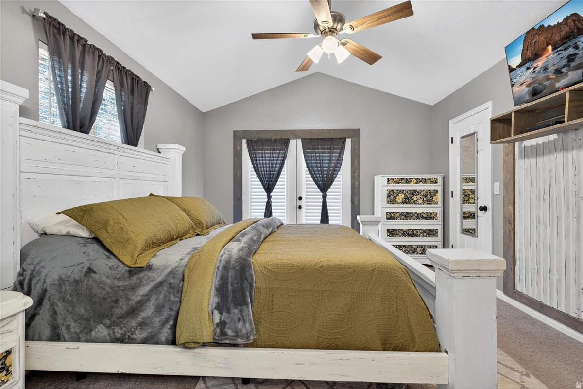 CRITTENDEN - Residential