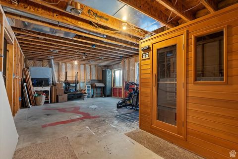 Tiny photo for 3135 E SPOTTED OWL CT, Eagle Mountain, UT 84005 (MLS # 2117029)