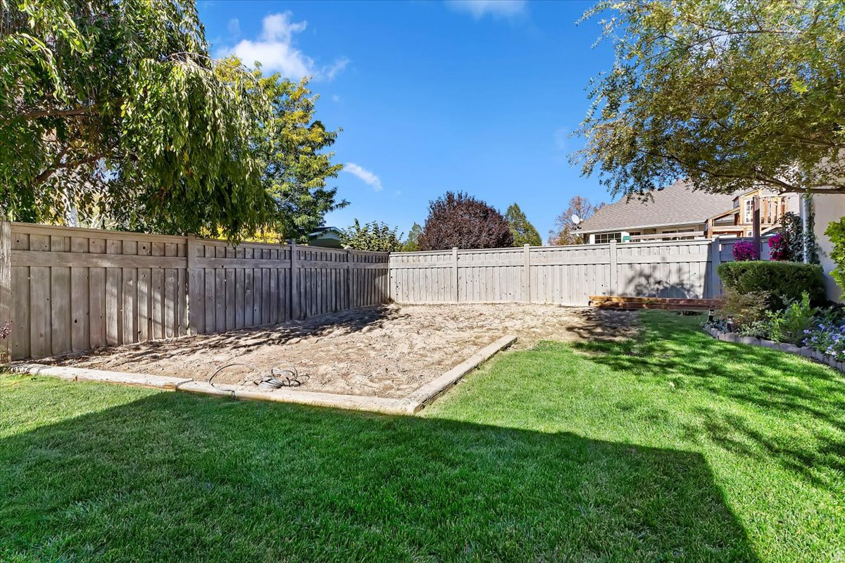 CRITTENDEN - Residential