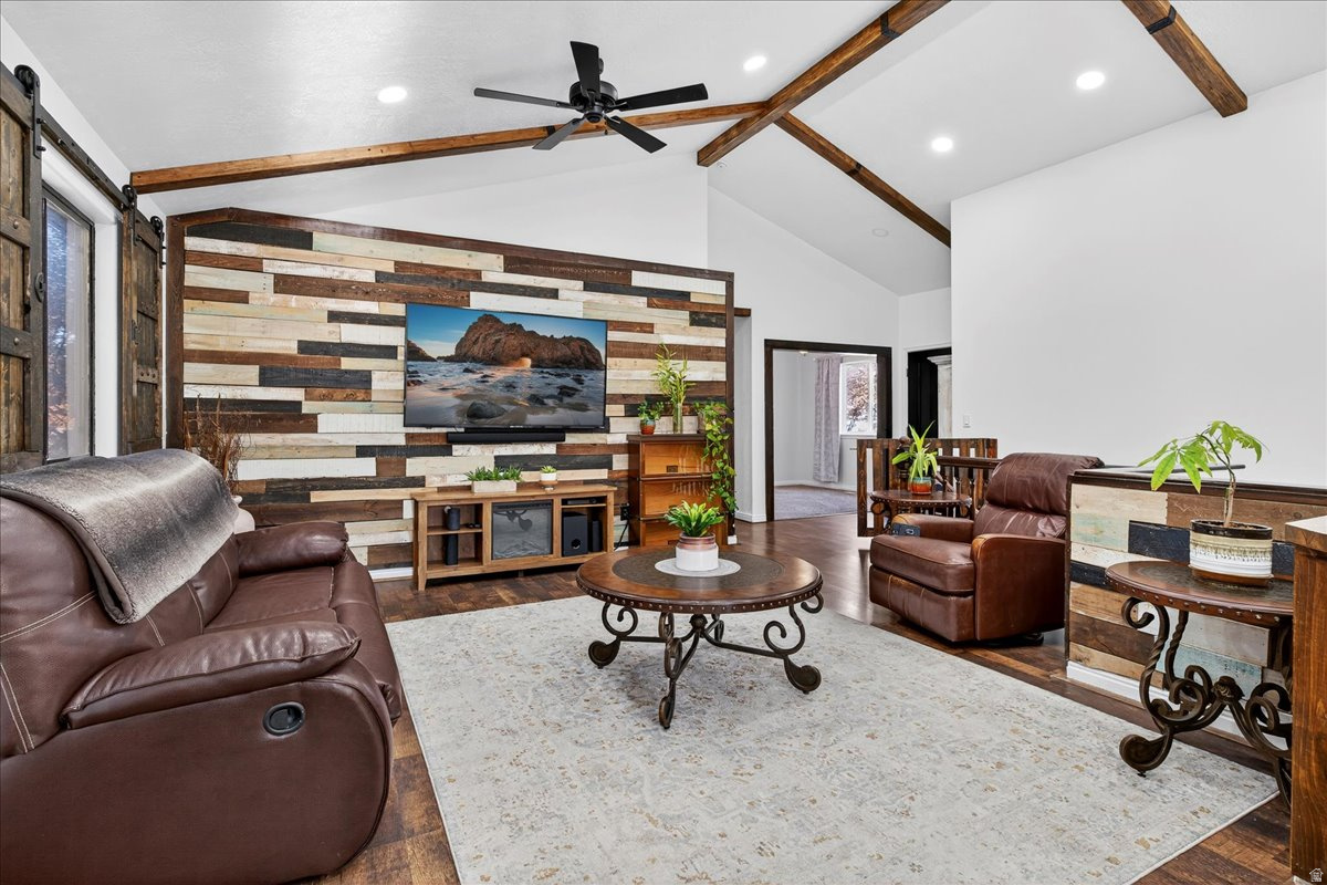 CRITTENDEN - Residential