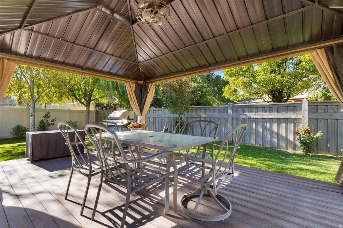 CRITTENDEN - Residential