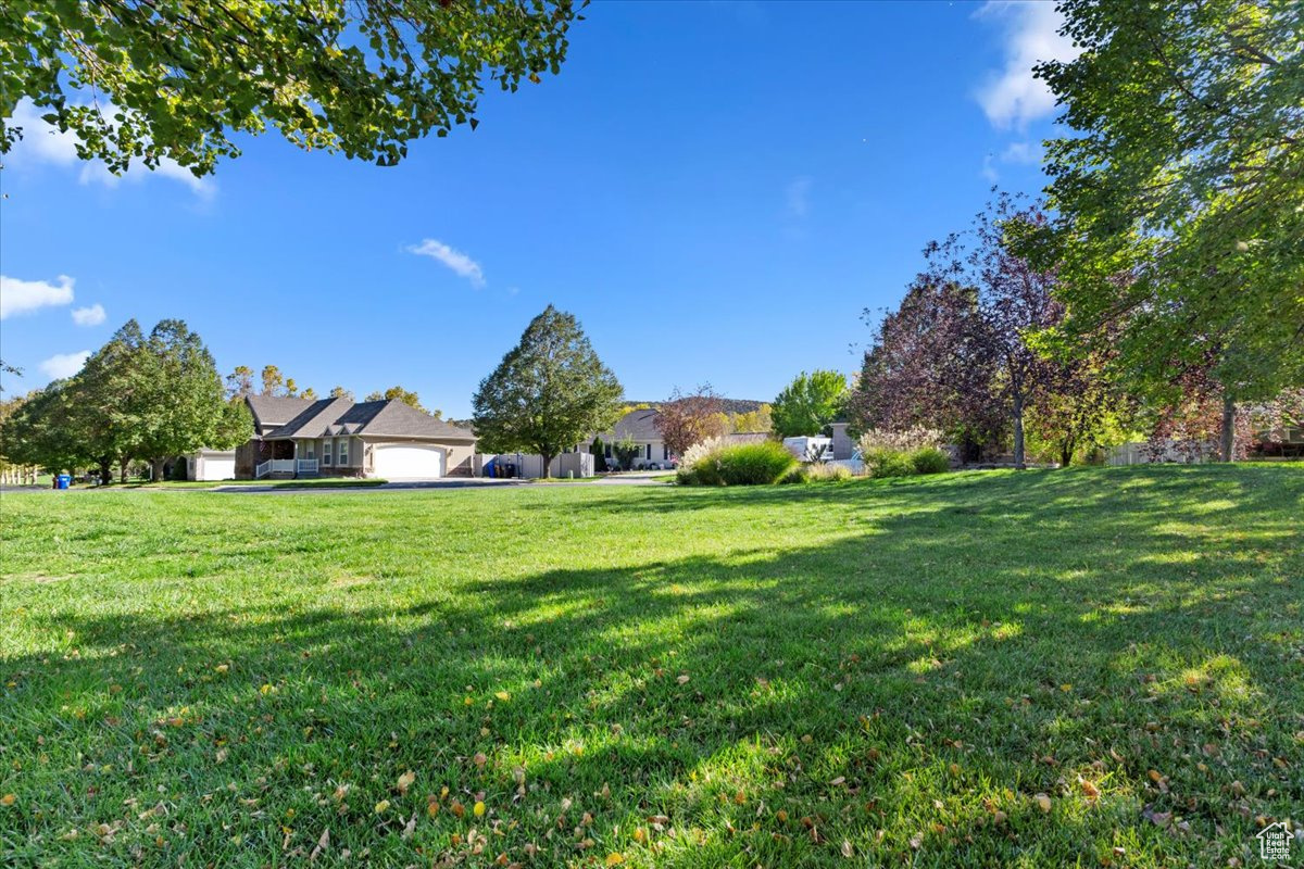 CRITTENDEN - Residential