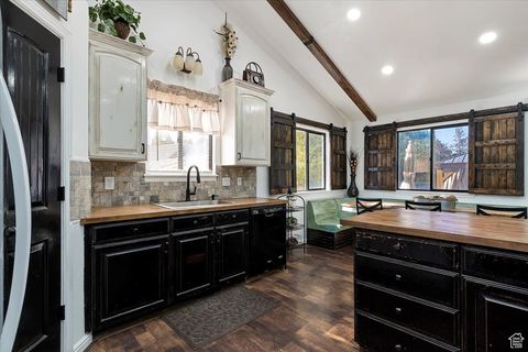 Tiny photo for 3135 E SPOTTED OWL CT, Eagle Mountain, UT 84005 (MLS # 2117029)
