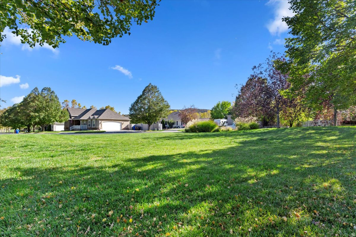 CRITTENDEN - Residential