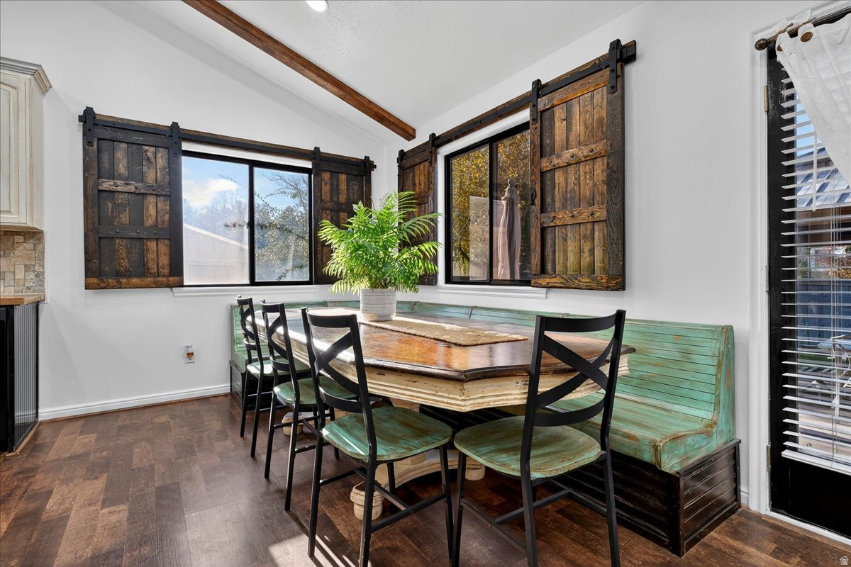 CRITTENDEN - Residential