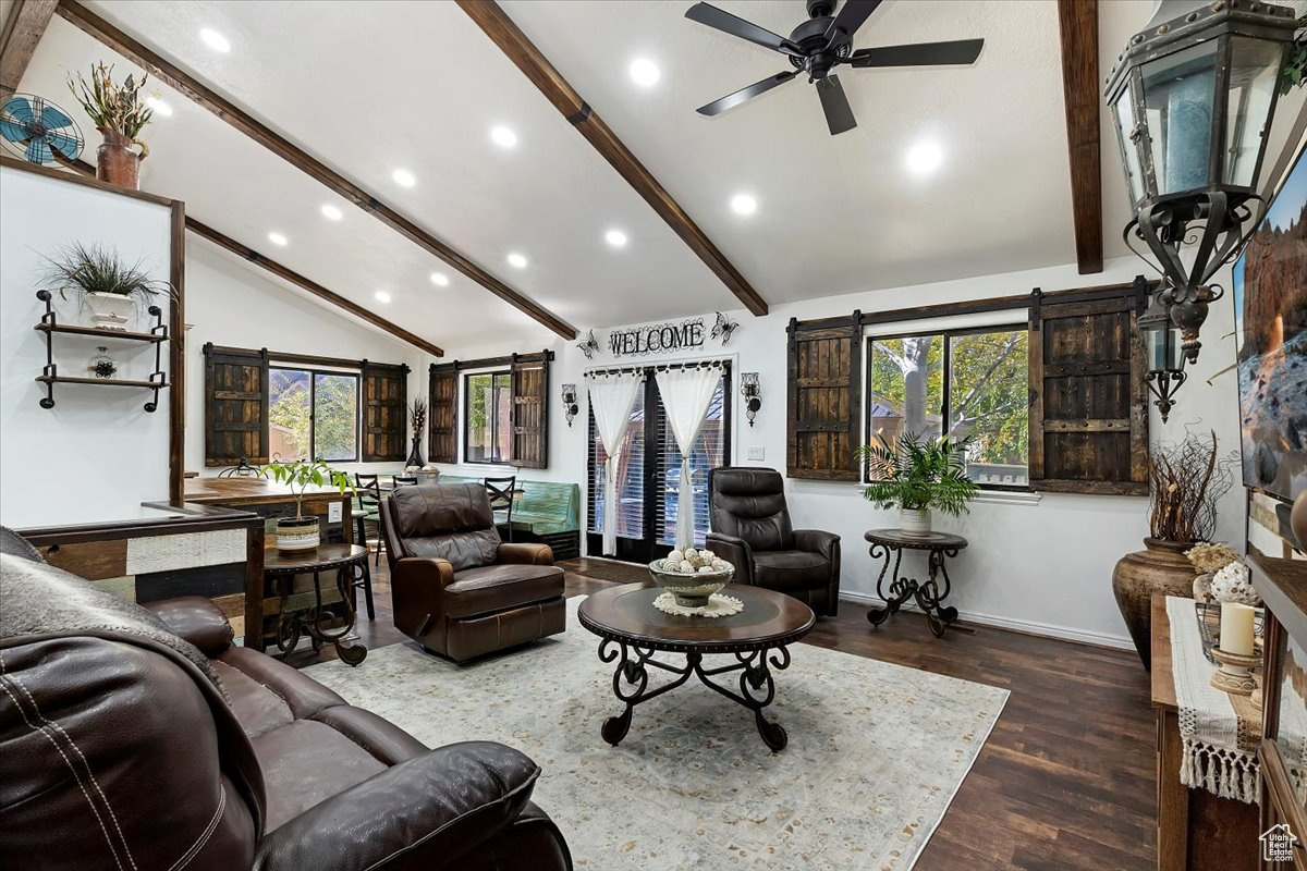 CRITTENDEN - Residential