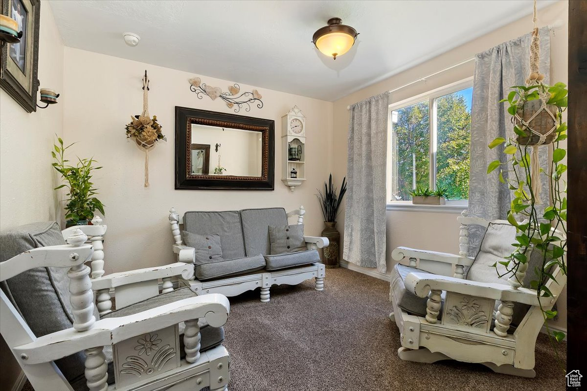 CRITTENDEN - Residential