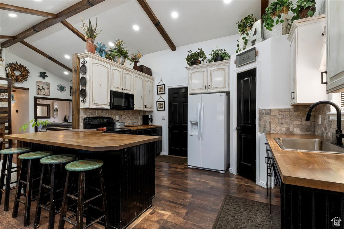 CRITTENDEN - Residential