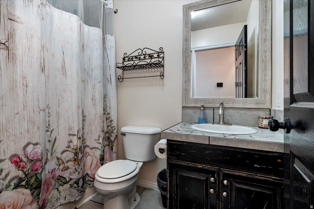 CRITTENDEN - Residential