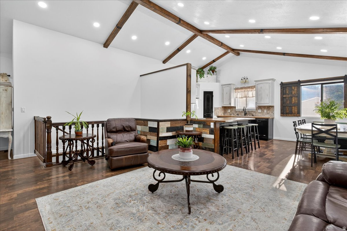 CRITTENDEN - Residential