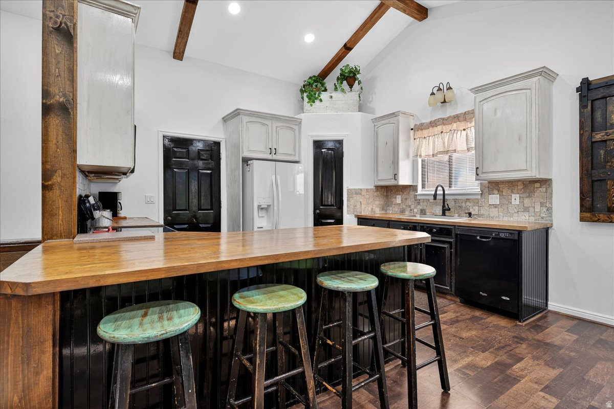 CRITTENDEN - Residential