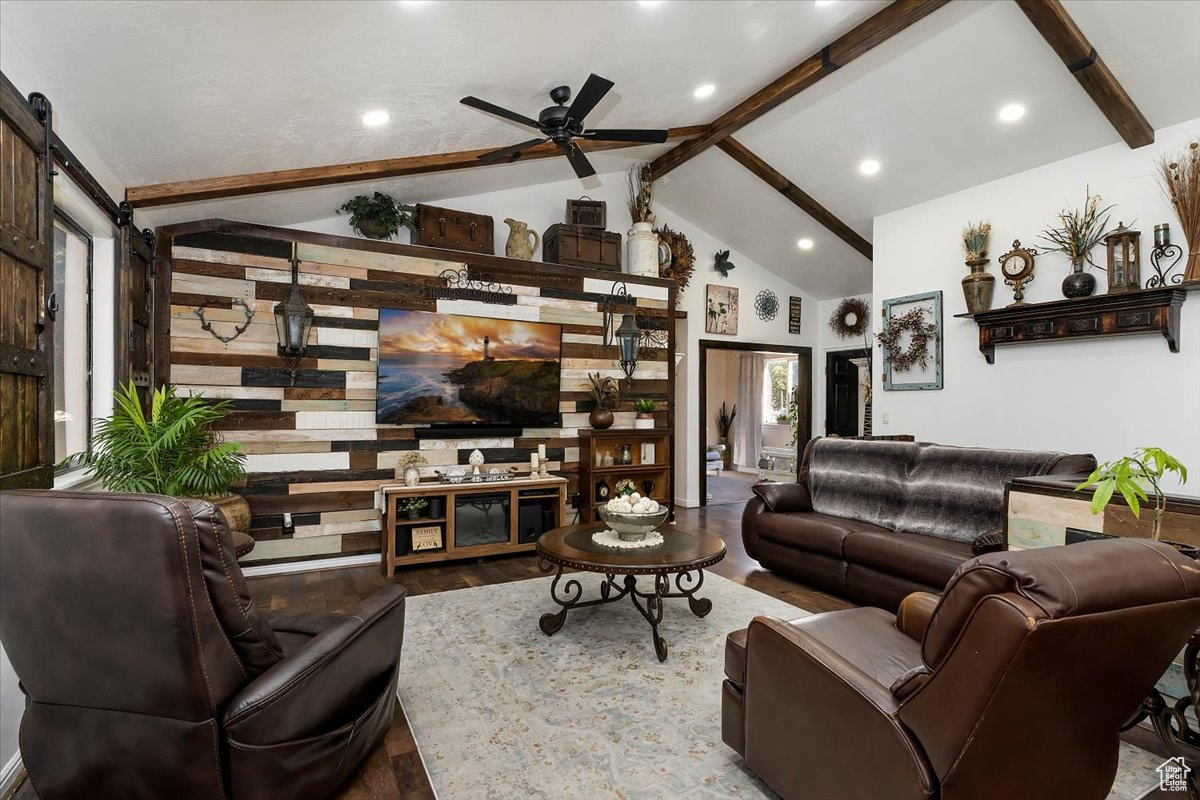 CRITTENDEN - Residential