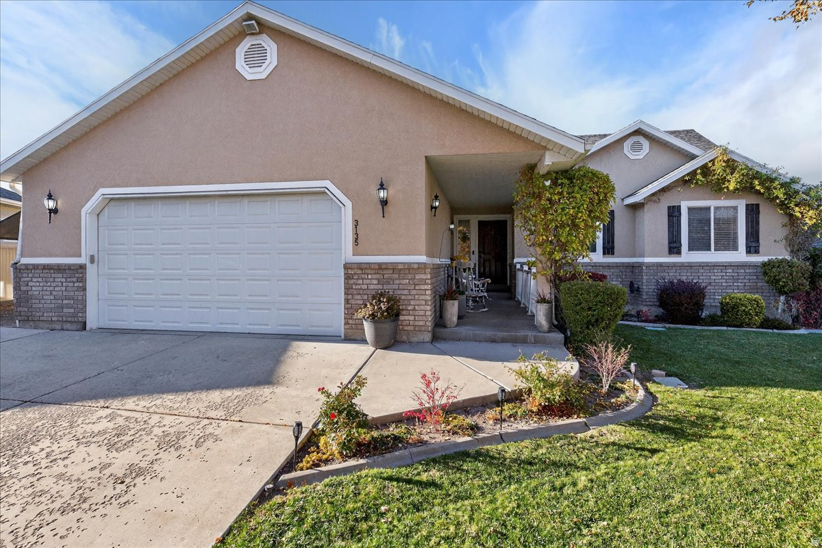 CRITTENDEN - Residential