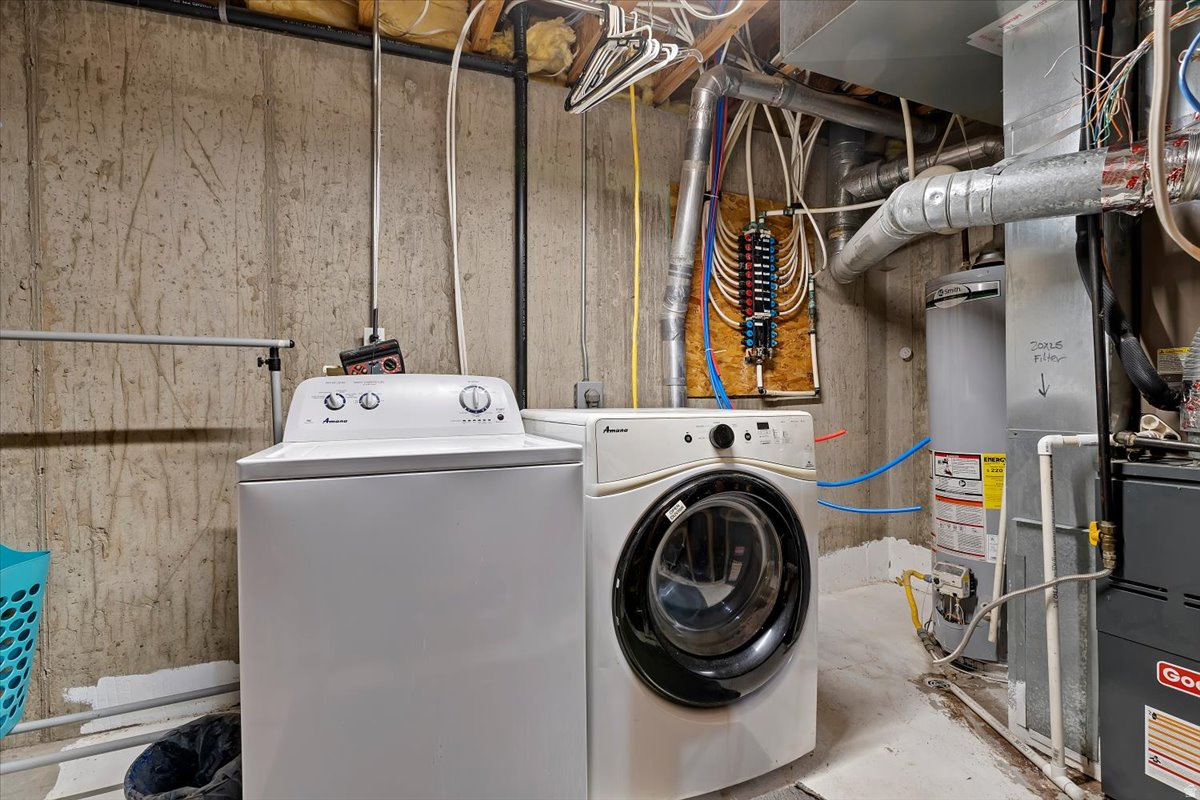 CRITTENDEN - Residential