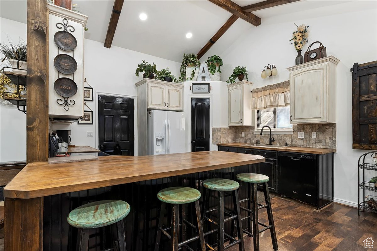CRITTENDEN - Residential