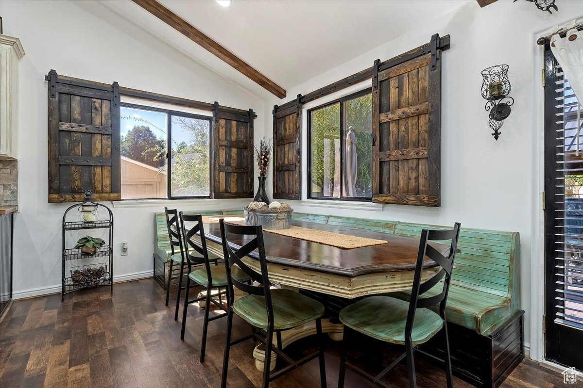CRITTENDEN - Residential