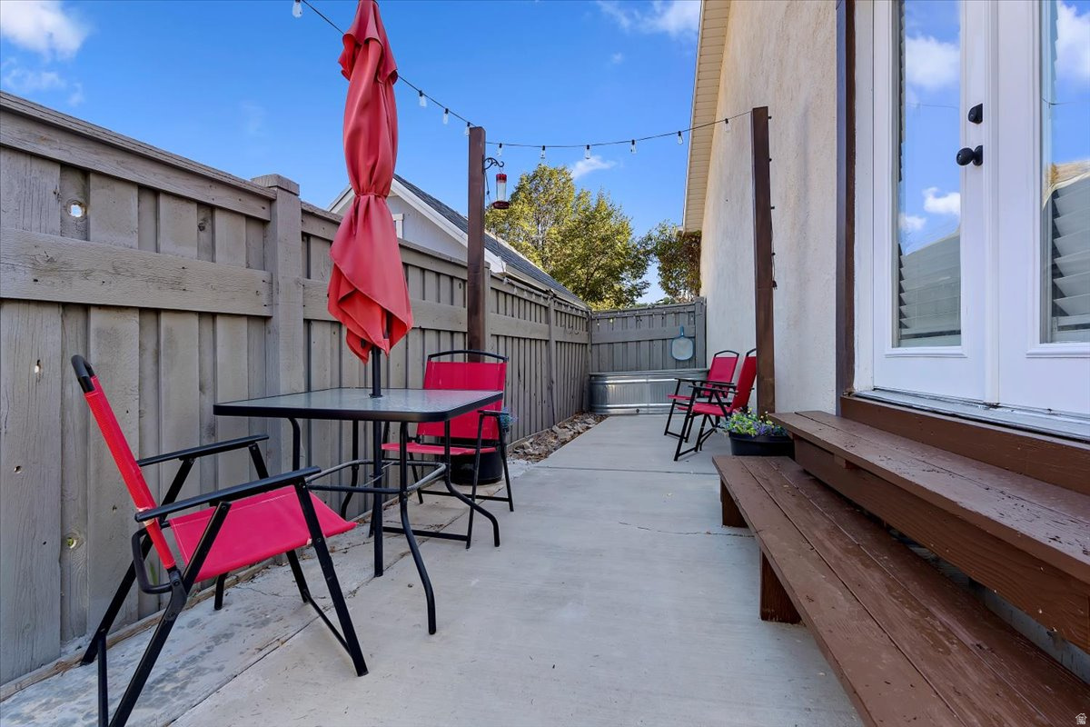 CRITTENDEN - Residential