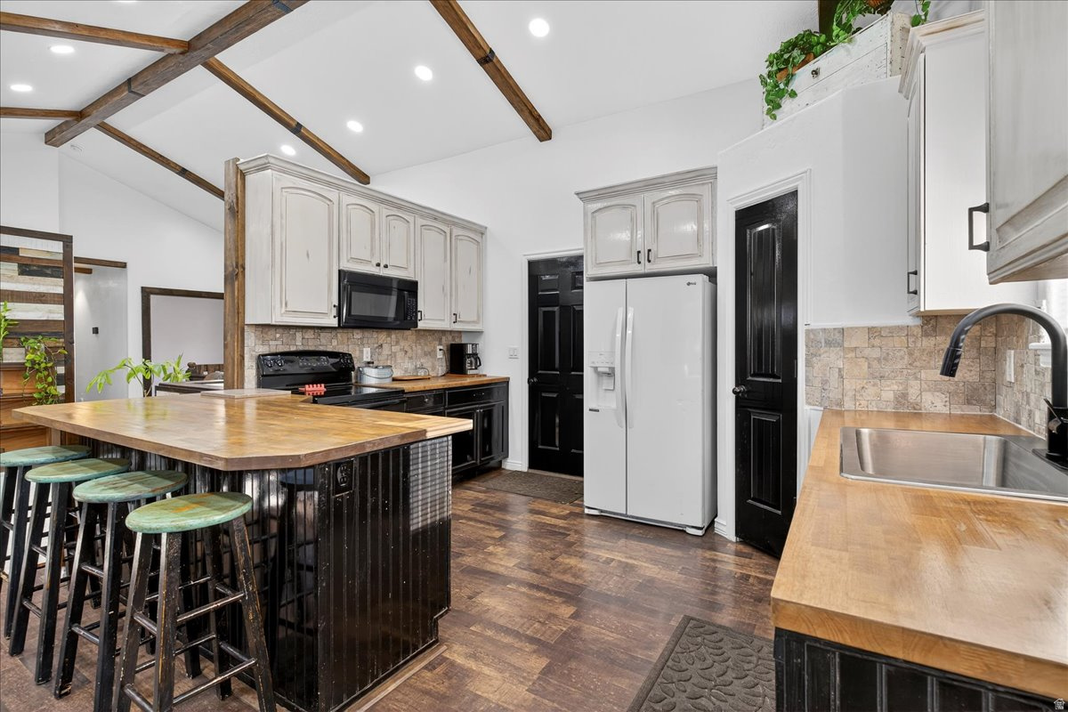 CRITTENDEN - Residential