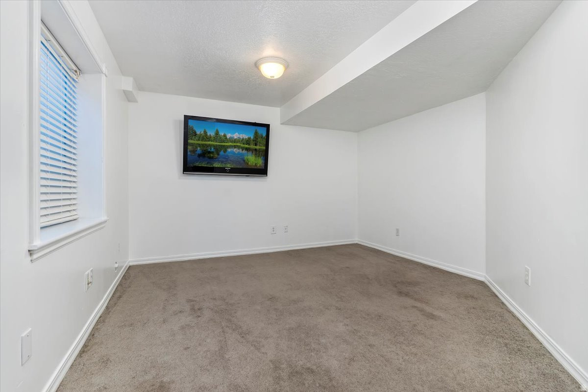 CRITTENDEN - Residential