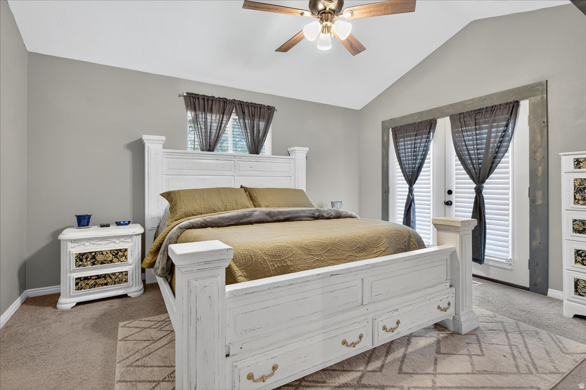 CRITTENDEN - Residential