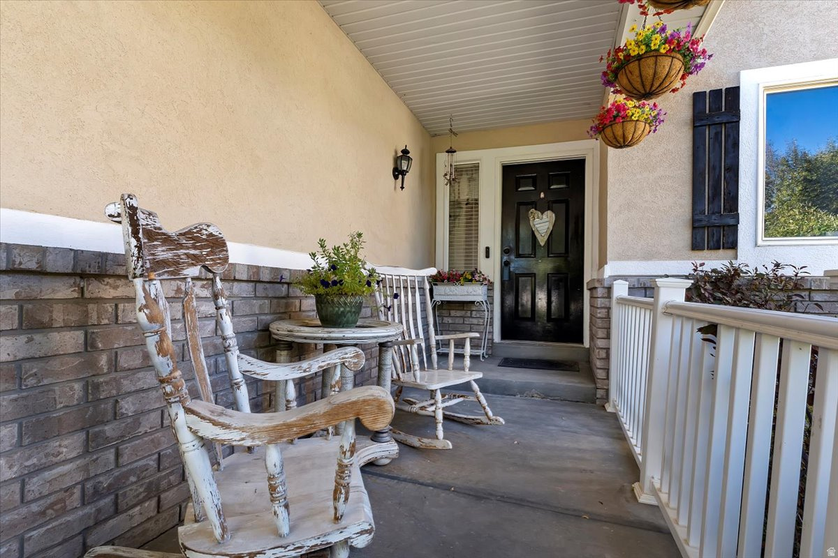 CRITTENDEN - Residential