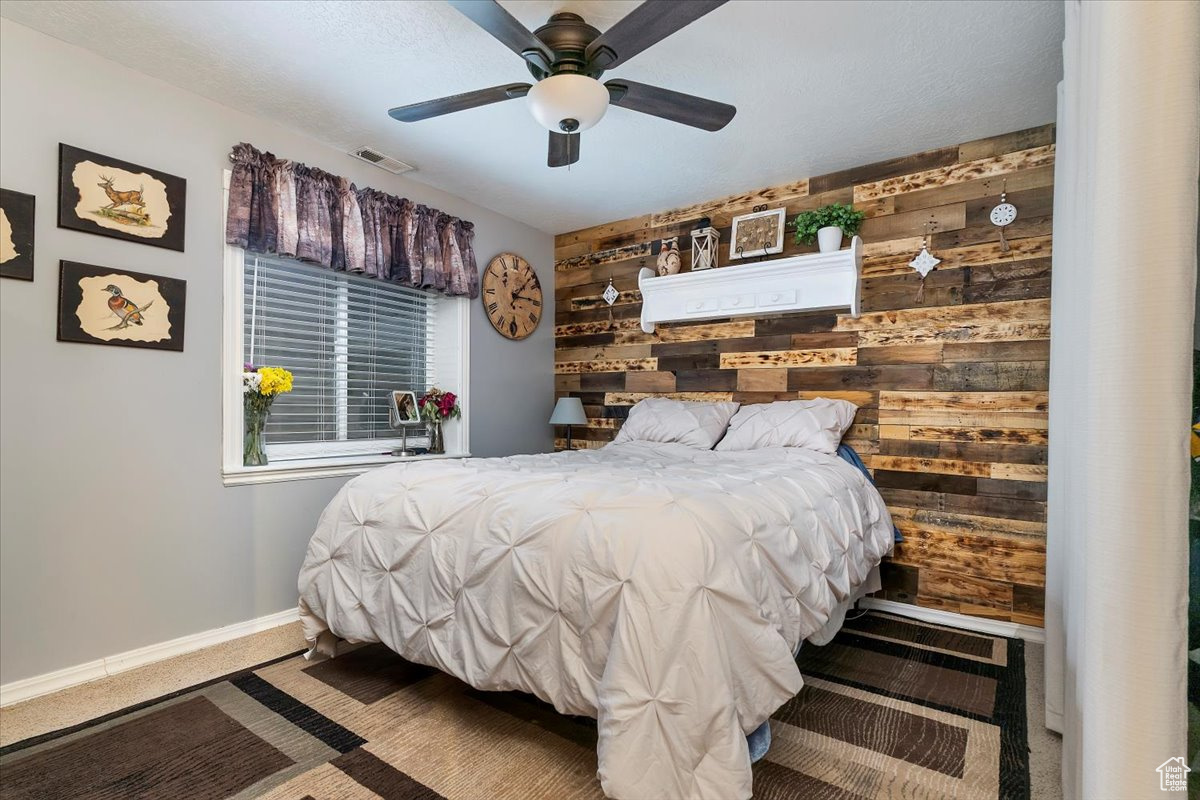 CRITTENDEN - Residential