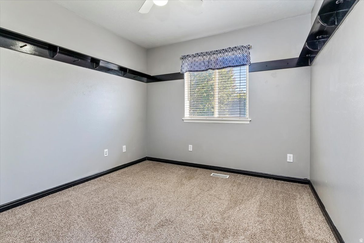 CRITTENDEN - Residential