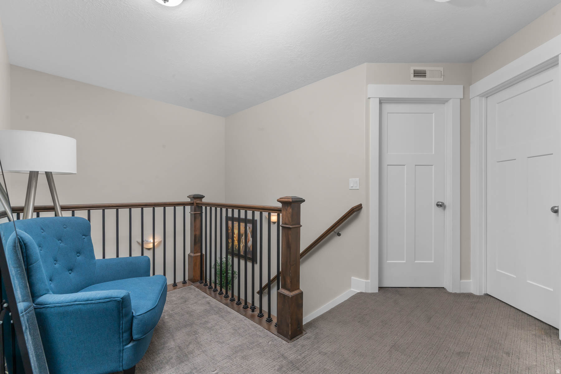 BONNEVILLE VISTA - Residential