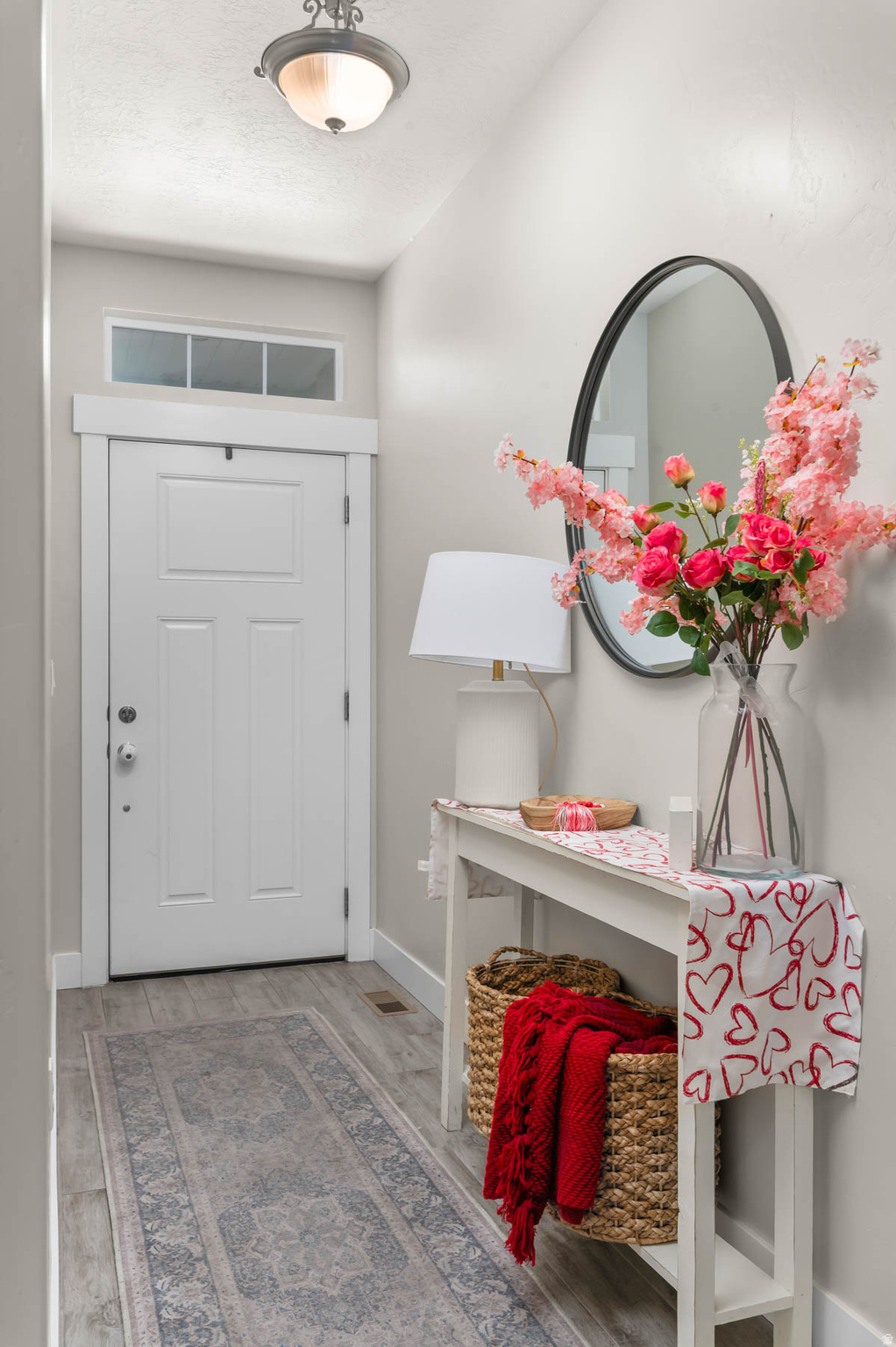 BONNEVILLE VISTA - Residential