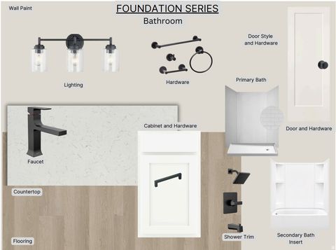 Tiny photo for 826 W IVYWELL LN #219, North Salt Lake, UT 84054 (MLS # 2123496)