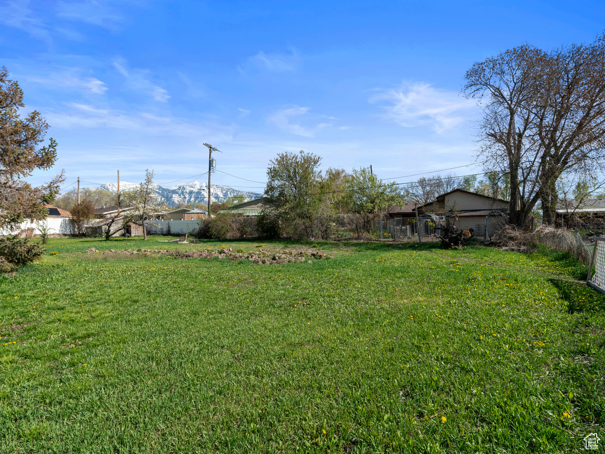 210 E Greenwood Ave #102, Midvale, Utah image 3