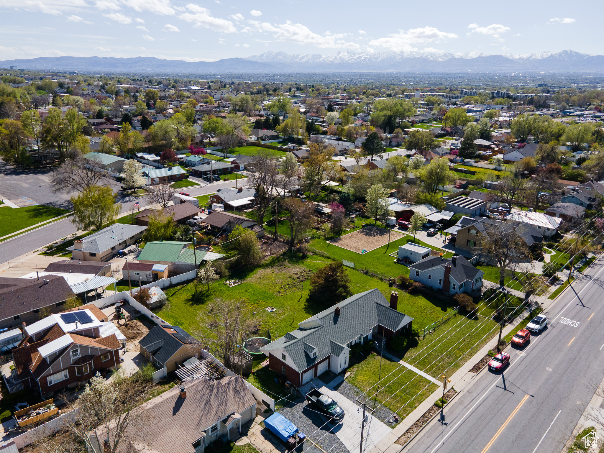 210 E Greenwood Ave #102, Midvale, Utah image 1