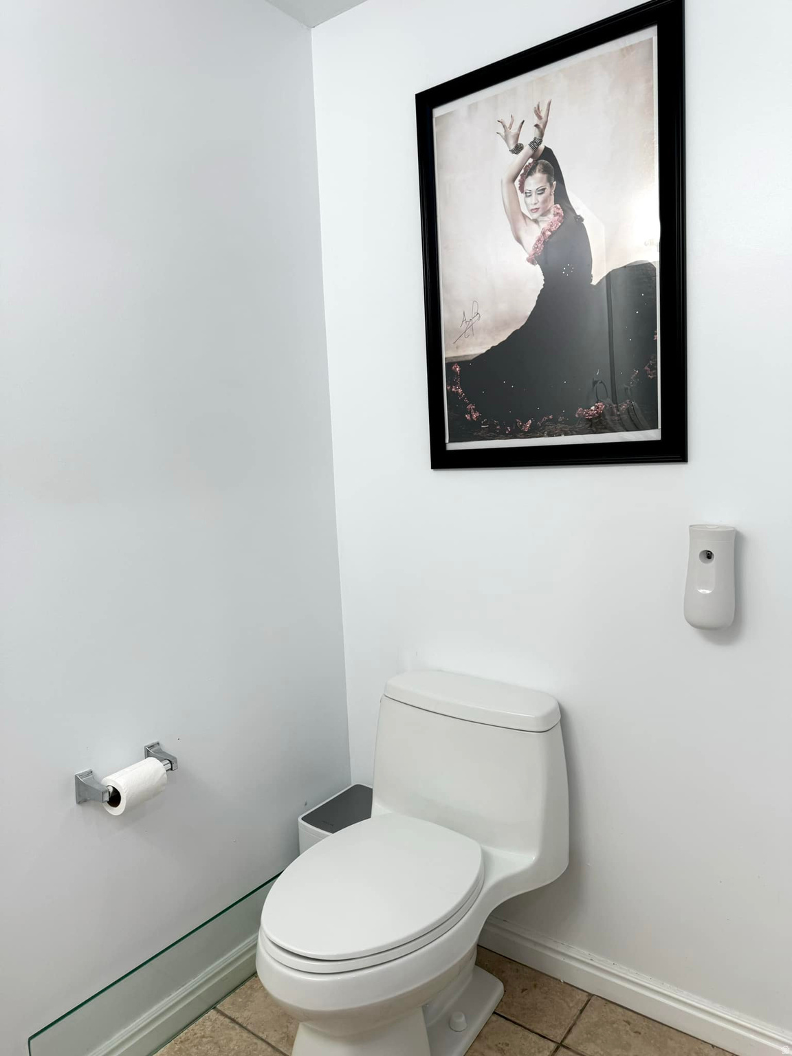 PARC AT GATEWAY - Residential