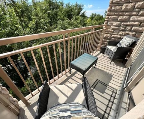 Tiny photo for 5 S 500 W #308, Salt Lake City, UT 84101 (MLS # 2125131)