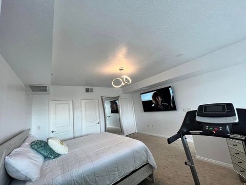 Tiny photo for 5 S 500 W #308, Salt Lake City, UT 84101 (MLS # 2125131)
