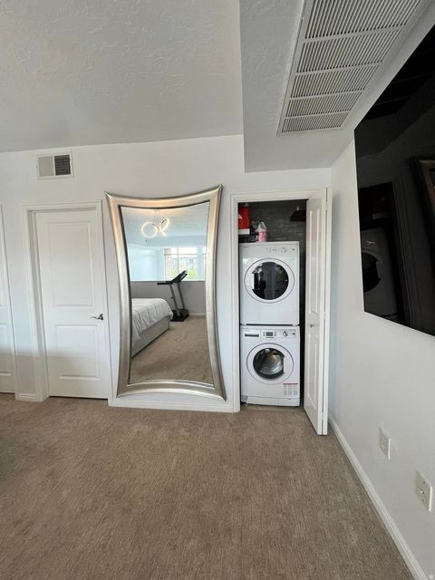 Tiny photo for 5 S 500 W #308, Salt Lake City, UT 84101 (MLS # 2125131)