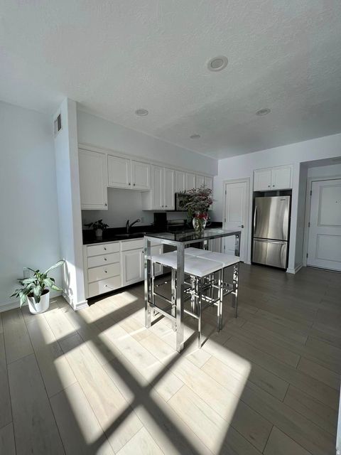 Tiny photo for 5 S 500 W #308, Salt Lake City, UT 84101 (MLS # 2125131)